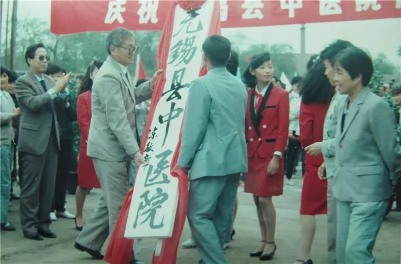 微信图片_20190307101036.jpg 微信图片_20190307101036.jpg