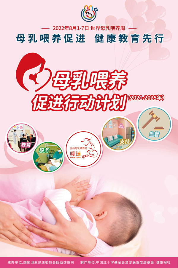 母乳喂养周-1_副本_副本_副本.jpg 母乳喂养周-1_副本_副本_副本.jpg